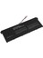 Acer Aspire 3 A315-56-32TH N19C1 Laptop Batarya ile Uyumlu Pil AP16M5J 2 Cell Versiyon-2 1