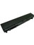 Toshiba Portege R930-15F Batarya ile Uyumlu Pil 1