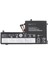 Lenovo Legion Y740-15ICHG, Y740-15IRH, Y730-15ICH Batarya ile Uyumlu Pil 1
