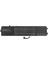L16M3P24, L14S3P24, L14M3P24, L16S3P24 Lenovo ile Uyumlu Batarya Pil 1