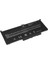 Dell Latitude 7490 Versiyon P73G, P73G002 Batarya ile Uyumlu Pil - 4 Cell Versiyon-2 1