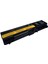 Lenovo Thinkpad T430 - Type 2350 Batarya ile Uyumlu Pil 1