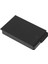 Dell Latitude 7220 Rugged Extreme Laptop Batarya ile Uyumlu Pil 1
