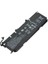 Hp Envy 13-AD002NT Uyumlu Batarya Pil AD03XL Versiyon-2 1