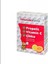 Farma Propolis Vitamin C ve Çinko 20 Tablet 8680176000831 1