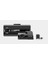 DVR-C310S 1