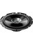 Pioneer Orjinal Digicom TS-G1710F 280 Watt 17 cm Hoparlör 3