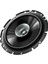 Pioneer Orjinal Digicom TS-G1710F 280 Watt 17 cm Hoparlör 4