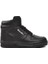 BN-31085 Sneaker Ayakkabı Siyah 36-40 2