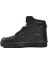 BN-31085 Sneaker Ayakkabı Siyah 36-40 3