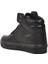 BN-31085 Sneaker Ayakkabı Siyah 36-40 4