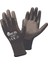 EXTRA PU ELDİVEN 1/2 - 7 1