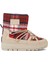 Kadın Tommy Hilfiger Outdoor Boots FW0FW07612 1