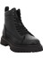 Erkek Tommy Hilfiger Warm Lining Mid Boots EM0EM01274 2