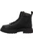 Erkek Tommy Hilfiger Warm Lining Mid Boots EM0EM01274 3