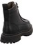 Erkek Tommy Hilfiger Warm Lining Mid Boots EM0EM01274 4