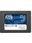 P220 256GB Sata3 SSD Disk 2