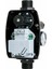 Italtecnica Brio Hidromat - 2 Hp Otomatik Basınç Kontrol Cihazı - Italyan 2
