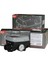 Italtecnica Brio Hidromat - 2 Hp Otomatik Basınç Kontrol Cihazı - Italyan 3