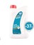 Auto Glosstech Car Coolant Green Antifriz - 37°c 1