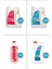 Auto Glosstech Car Coolant Green Antifriz - 37°c 2