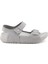 BN-1237 Patik Erkek Çocuk Sandalet Gri 4