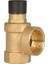 Emniyet Ventili 1¼'' - 10 Bar (07-32101) 1