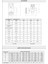 Emniyet Ventili ½’’ - 10 Bar (07-15101) 3