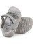BN-1237 Patik Erkek Çocuk Sandalet Gri 4