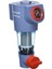 F74CS -1 1/4 Aa Ters Yıkamalı Filtre - 1 1/4'' 1