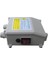 Ucuz Dalgıç Panosu 1 Hp (0,75 Kw) 220 V 1
