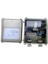 Ucuz Dalgıç Panosu 1 Hp (0,75 Kw) 220 V 2