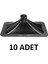 16 x 30 JBL Modeli Abs Tweteer Horn - Kendinden Dişli 3