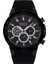 Dialx Dx 5497 2 Erkek Kol Saati 1