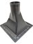 15 x 15 Tweeter Horn - Kendinden Dişli 3