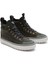 Sk8-Hi Dr Mte-2 Erkek Outdoor Botu VN0009QMOLV1 Haji 4