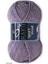 Sport Wool Mor 5 Tane Color : 23331 1