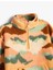 Polar Sweatshirt Dik Yaka Yarım Fermuarlı Uzun Kollu 5