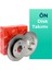 Bmw X1 Ön Fren Disk Takımı (2010-2015) 1