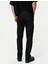 Straight Fit Boru Paça Kot Pantolon - Mark Jean 4