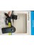 6116 Bluetooth Kiti 1