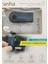 6116 Bluetooth Kiti 2