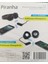 6116 Bluetooth Kiti 3