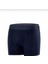 3lü Erkek Süpersoft Bambu Boxer 2
