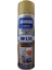 Swanson Works Araç İçi Çamaşır Kumaş Deri Koltuk Elbise Leke Çıkarıcı Köpük Sprey 500 ML 3