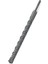 SDS PLUS HİLTİ UCU 10 X 210mm 1