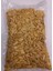 Ürgüp Naturel Kuruyemiş Sütlü Kabak Çekirdeği Tuzlu 1 kg x 2'li 1