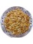 Ürgüp Naturel Kuruyemiş Sütlü Kabak Çekirdeği Tuzlu 1 kg x 2'li 2