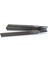 Yassı Eğe Orta Diş 8mm 1