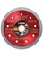 Turbo Elmas Testere (Ultra Hassas) (115MM) 2